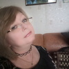 Марина, 48, г.Омск Марина, 48, г.Омск