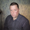 Роман, 40, г.Ростов-на-Дону Роман, 40, г.Ростов-на-Дону