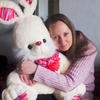 елена, 41, г.Черниговка елена, 41, г.Черниговка