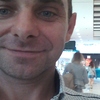 Сергей, 37, г.Фирсановка Сергей, 37, г.Фирсановка