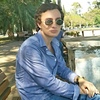 Xad, 23, г.Адлер Xad, 23, г.Адлер