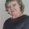 Надежда, 31, г.Адамовка Надежда, 31, г.Адамовка
