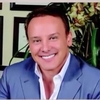 Давид, 43, г.Ростов-на-Дону Давид, 43, г.Ростов-на-Дону