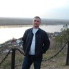 Ринат, 32, г.Афипский Ринат, 32, г.Афипский
