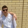 Шамиль, 18, г.Махачкала Шамиль, 18, г.Махачкала