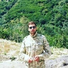 Артур, 24, г.Владикавказ Артур, 24, г.Владикавказ