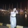 юлия, 37, г.Москва юлия, 37, г.Москва