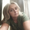 Наталья, 36, г.Железногорск Наталья, 36, г.Железногорск