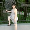 Инна, 26, г.Сосновка Инна, 26, г.Сосновка