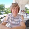 Татьяна, 52, г.Псков Татьяна, 52, г.Псков