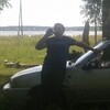 Михаил, 34, г.Екатеринбург Михаил, 34, г.Екатеринбург