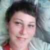 Mari, 35, г.Томск Mari, 35, г.Томск