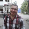 Андрей, 43, г.Пенза Андрей, 43, г.Пенза