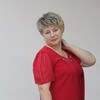 Наталья Короткова, 47, г.Выкса Наталья Короткова, 47, г.Выкса