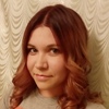 Юлия, 30, г.Череповец Юлия, 30, г.Череповец