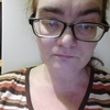 Ольга, 45, г.Лысьва Ольга, 45, г.Лысьва