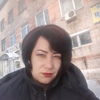 Юля Капитонова, 35, г.Черниговка Юля Капитонова, 35, г.Черниговка