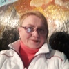 Татьяна Андреева, 51, г.Юрюзань Татьяна Андреева, 51, г.Юрюзань