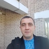 Павел, 44, г.Петродворец Павел, 44, г.Петродворец
