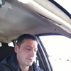 Николай, 43, г.Мостовской Николай, 43, г.Мостовской