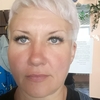 Ирина, 45, г.Чита Ирина, 45, г.Чита