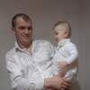 Сергей, 31, г.Солнцево Сергей, 31, г.Солнцево