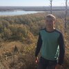 Александр, 24, г.Комсомольск-на-Амуре Александр, 24, г.Комсомольск-на-Амуре