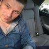 Alexandr, 43, г.Якутск Alexandr, 43, г.Якутск