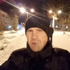 Гера, 35, г.Самара Гера, 35, г.Самара