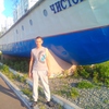Руслан, 37, г.Лаишево Руслан, 37, г.Лаишево