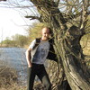 максим, 30, г.Россошь максим, 30, г.Россошь