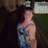 Маргарита, 34, г.Тутаев Маргарита, 34, г.Тутаев