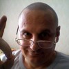 Георгий, 52, г.Бор Георгий, 52, г.Бор