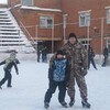 руслан, 38, г.Белово руслан, 38, г.Белово
