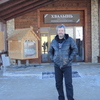Игорь, 52, г.Нижневартовск Игорь, 52, г.Нижневартовск