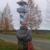 константин, 49, г.Москва константин, 49, г.Москва