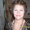 нина, 64, г.Пичаево нина, 64, г.Пичаево