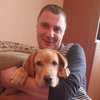 Djdj Fedor, 32, г.Пенза Djdj Fedor, 32, г.Пенза