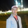 марсель, 31, г.Абдулино марсель, 31, г.Абдулино