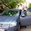 Игорь, 52, г.Владимир Игорь, 52, г.Владимир