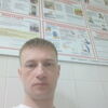 Кирилл, 30, г.Прокопьевск Кирилл, 30, г.Прокопьевск