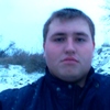 Кирилл, 32, г.Зимовники Кирилл, 32, г.Зимовники