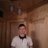 андрей, 32, г.Пено андрей, 32, г.Пено