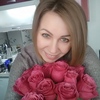 Ирина, 39, г.Нягань Ирина, 39, г.Нягань