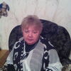 Надежда, 67, г.Сретенск Надежда, 67, г.Сретенск