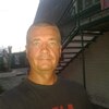Андрей, 46, г.Кировск Андрей, 46, г.Кировск