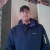 Дмитрий, 32, г.Чамзинка Дмитрий, 32, г.Чамзинка