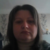 Кира, 40, г.Владикавказ Кира, 40, г.Владикавказ