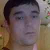 Иляс, 39, г.Нягань Иляс, 39, г.Нягань