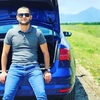 Рамиль, 27, г.Прохладный Рамиль, 27, г.Прохладный